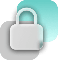 Lock Icon