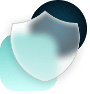 Shield Icon