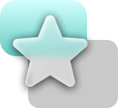 Star Icon